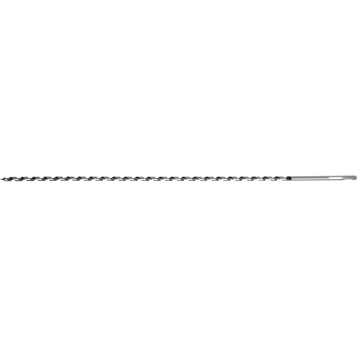 WIERTŁO ŚWIDER DO DREWNA 6x450 MM
