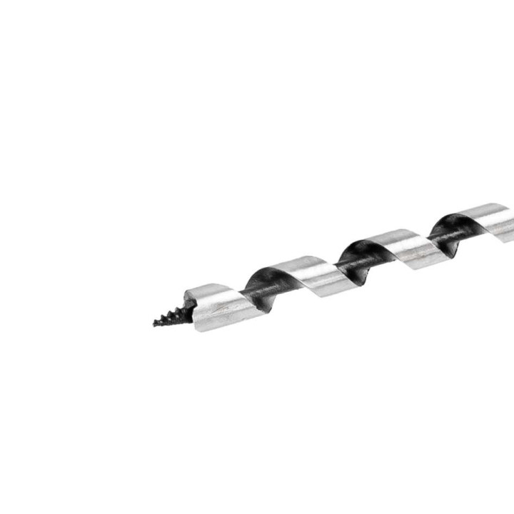 WIERTŁO ŚWIDER DO DREWNA 6x450 MM