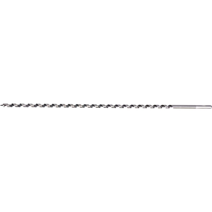 WIERTŁO ŚWIDER DO DREWNA 8x450 MM