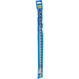 WIERTŁO ŚWIDER DO DREWNA 10x450 MM