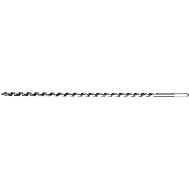 WIERTŁO ŚWIDER DO DREWNA 10x450 MM