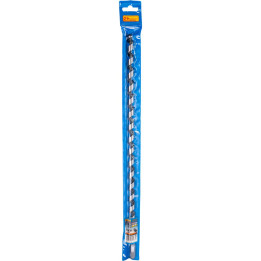 WIERTŁO ŚWIDER DO DREWNA 12x450 MM