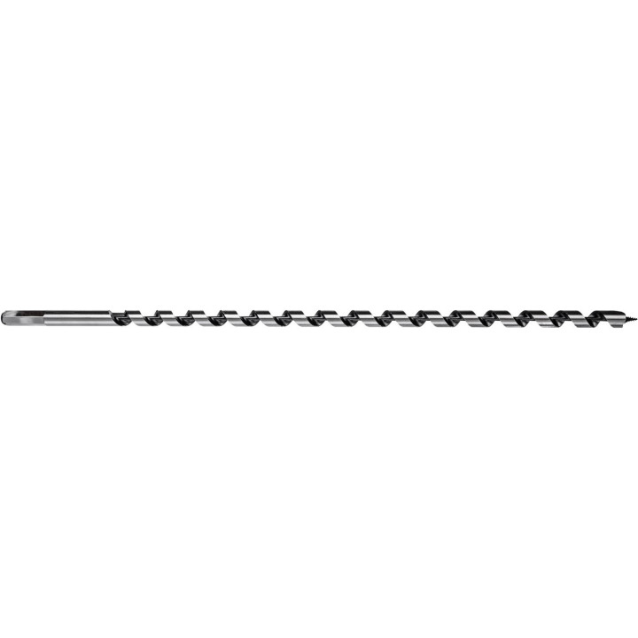 WIERTŁO ŚWIDER DO DREWNA 12x450 MM