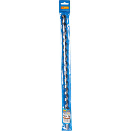 WIERTŁO ŚWIDER DO DREWNA 14x450 MM