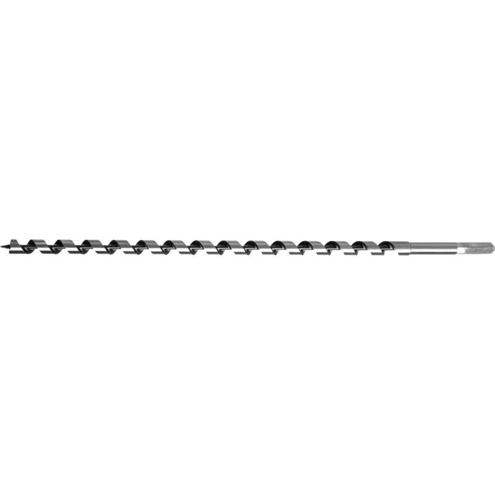 WIERTŁO ŚWIDER DO DREWNA 14x450 MM