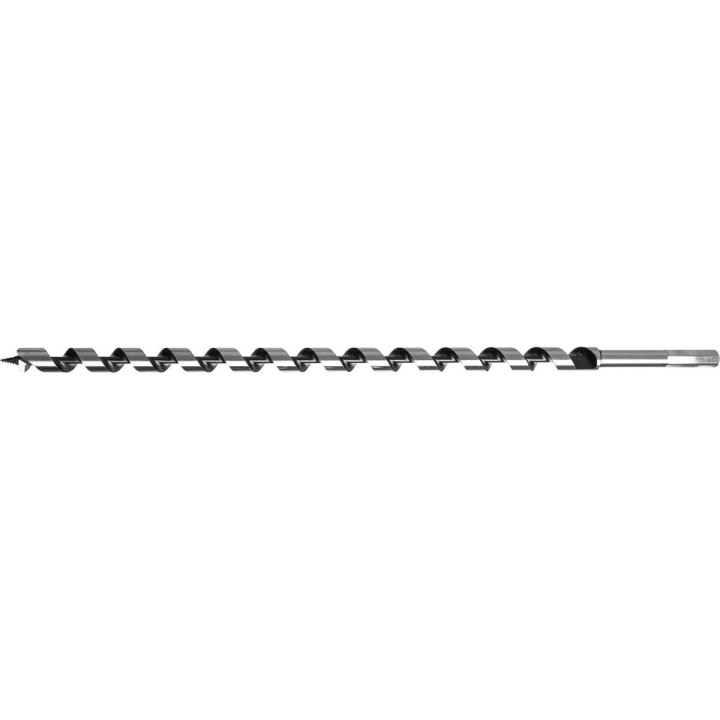 WIERTŁO ŚWIDER DO DREWNA 16x450 MM