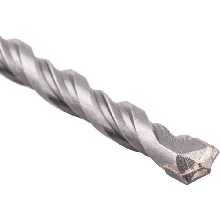 WIERTŁO DO BETONU 8x400 MM