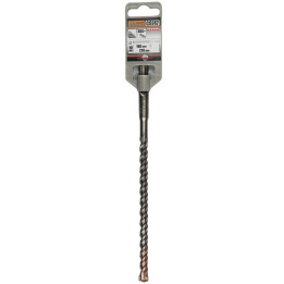 WIERTŁO DO BETONU ZBROJONEGO SDS+ PROFI 10x210/160 MM X3