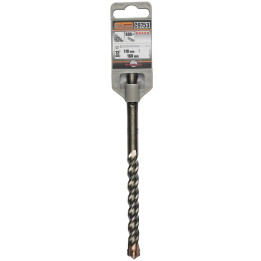 WIERTŁO DO BETONU ZBROJONEGO SDS+ PROFI 12x160/110 MM X3