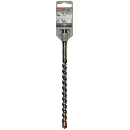 WIERTŁO DO BETONU ZBROJONEGO SDS+ PROFI 12x210/160 MM X3
