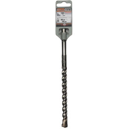 WIERTŁO DO BETONU ZBROJONEGO SDS+ PROFI 14x210/160 MM X3