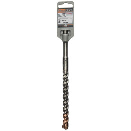 WIERTŁO DO BETONU ZBROJONEGO SDS+ PROFI 16x210/160 MM X3