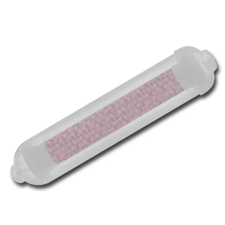 Biorezonator wody - stymulator bioceramiczny FIR USTM L-BIO