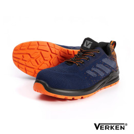 Fabri Lite S1 42