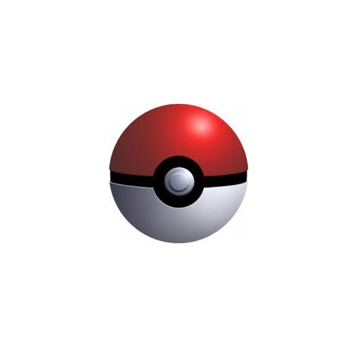 Pościel bawełniana dla dzieci 160x200 cm + 70x80 cm Pokemon Pikachu POK-322BL160