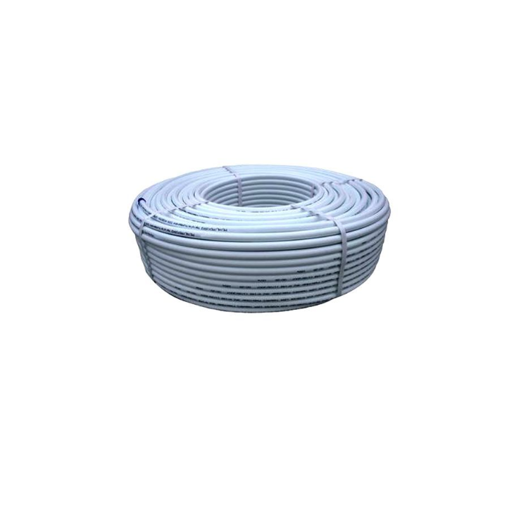 Rura SANHA MultiFit-Flex Zwój 16x2,00 mm 200 m