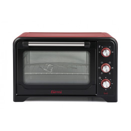 PIEKARNIK ELEKTR.30L GIRMI FE3000