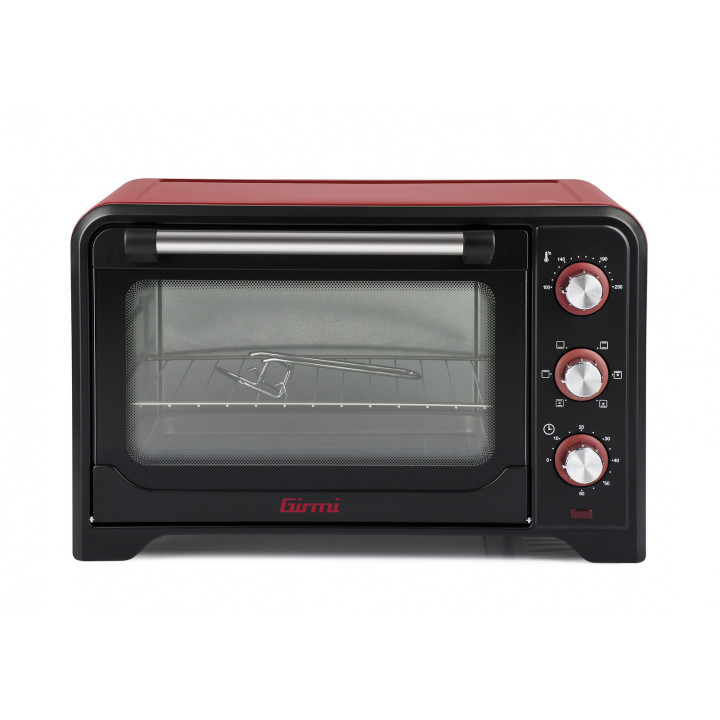 PIEKARNIK ELEKTR.30L GIRMI FE3000