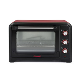 PIEKARNIK ELEKTR.42L GIRMI FE4200