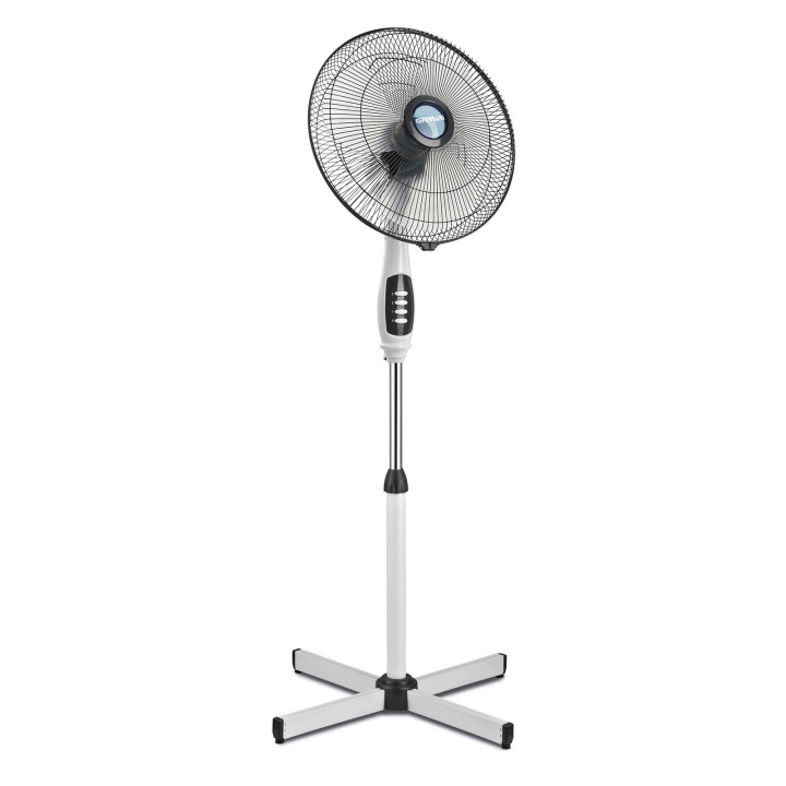 WENTYLATOR 40CM PODłOGOWY 55 WAT G5V003 G3FERRARI**