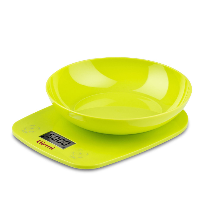 WAGA KUCHENNA GIRMI PS 01 GREEN