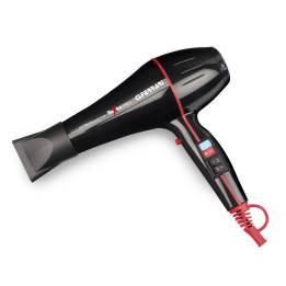 SUSZARKA G3FERRARI G30003 2000W