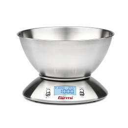 WAGA KUCHENNA GIRMI PS85