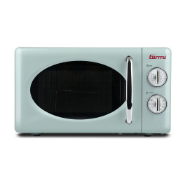 KUCHENKA MIKROFALOWA 20L GIRMI FM2100