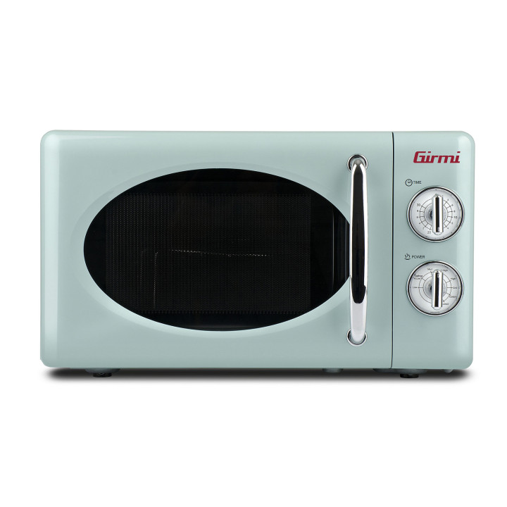 KUCHENKA MIKROFALOWA 20L GIRMI FM2100