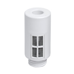 FILTR DO NAWILŻACZA NOVEEN UHF-18 WHITE DO MODELU UH1800/2100