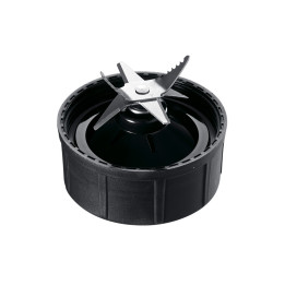 ADAPTER Z 6 OSTRZAMI NOVEEN SB10 DO MODELI SB2000/2100