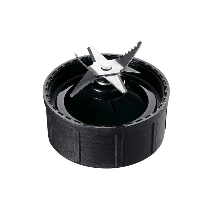 ADAPTER Z 6 OSTRZAMI NOVEEN SB10 DO MODELI SB2000/2100