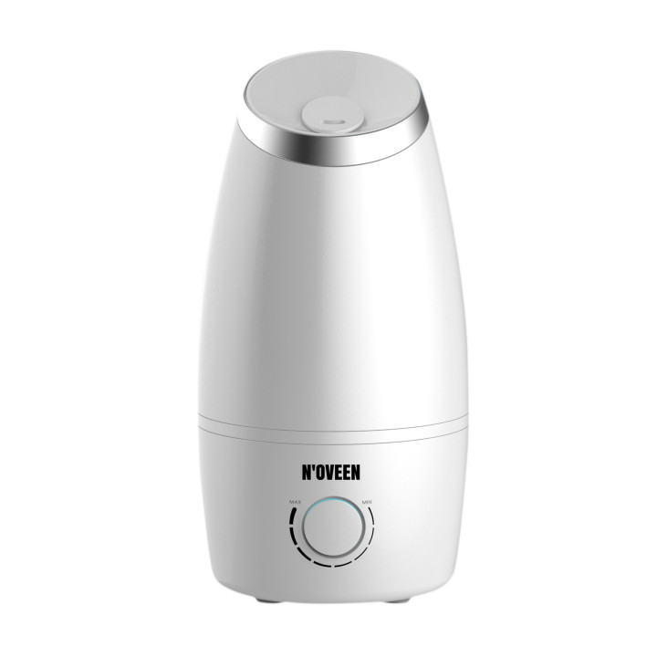 NAWILŻACZ POWIETRZA NOVEEN UH115 WHITE