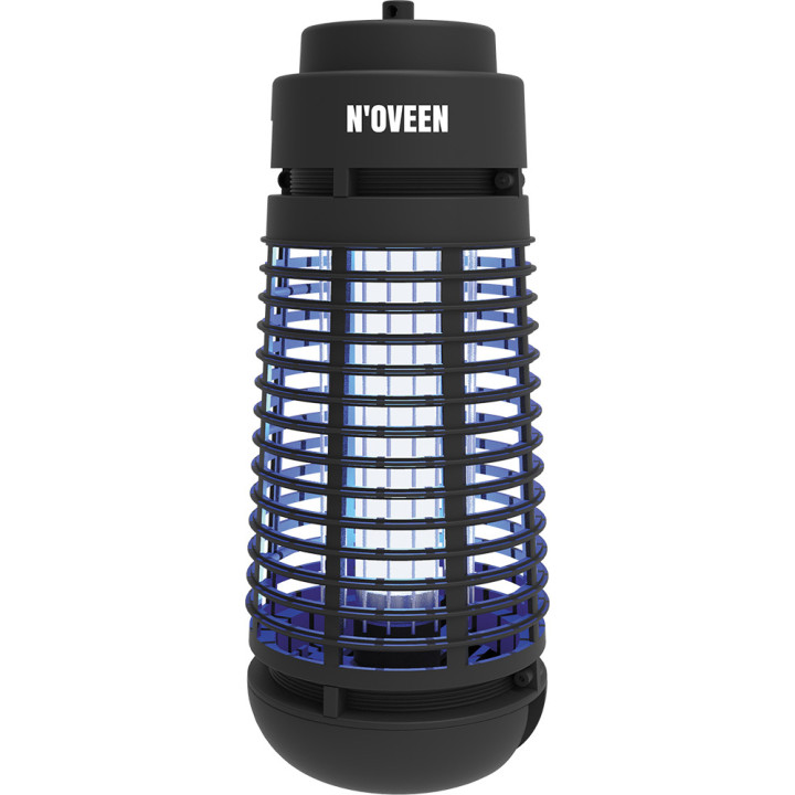 LAMPA OWADOBÓJCZA NOVEEN IKN6 LAMPION
