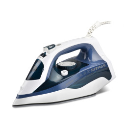ŻELAZKO G3FERRARI G40015 2200W