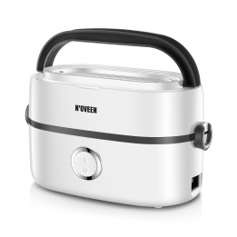 MULTI LUNCH BOX NOVEEN MLB810 XLINE***EOL