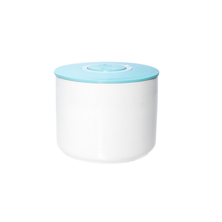 POJEMNIK CERAMICZNY DO LUNCH BOXA NOVEEN MLB01