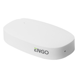 CZUJNIK OTWARCIA DRZWI/OKNA, ZIGBEE