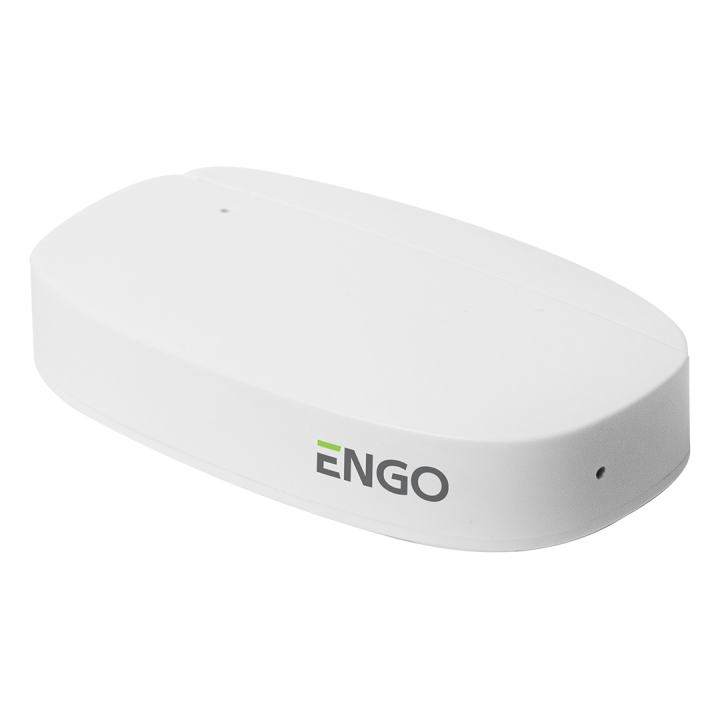 CZUJNIK OTWARCIA DRZWI/OKNA, ZIGBEE