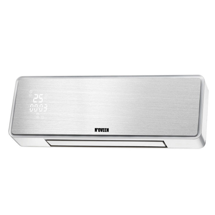 KURTYNA GRZEWCZA NOVEEN HC3200 PILOT LED**