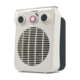 TERMOWETYLATOR G3FERRARI G6001901 TIMER