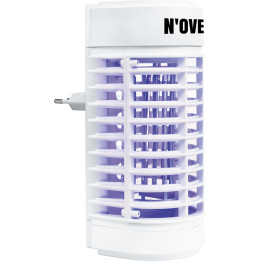 LAMPA OWADOBÓJCZA NOVEEN IKN903 LED