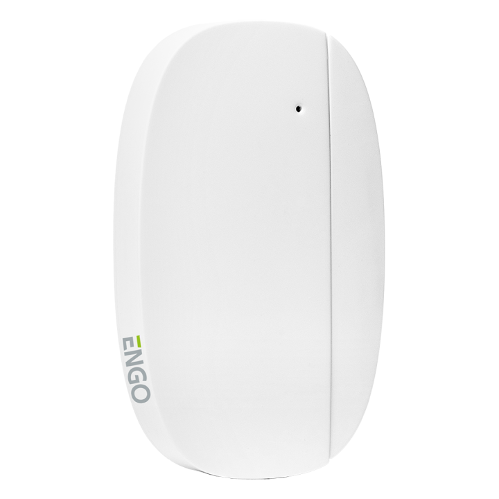 CZUJNIK OTWARCIA DRZWI/OKNA, ZIGBEE