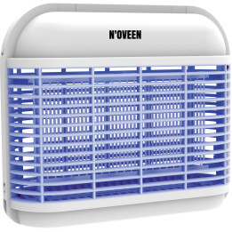 LAMPA OWADOBÓJCZA NOVEEN IKN920 LED WHITE***