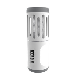 LAMPA OWADOBÓJCZA NOVEEN IKN854 LED