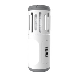 LAMPA OWADOBÓJCZA NOVEEN IKN853 LED***