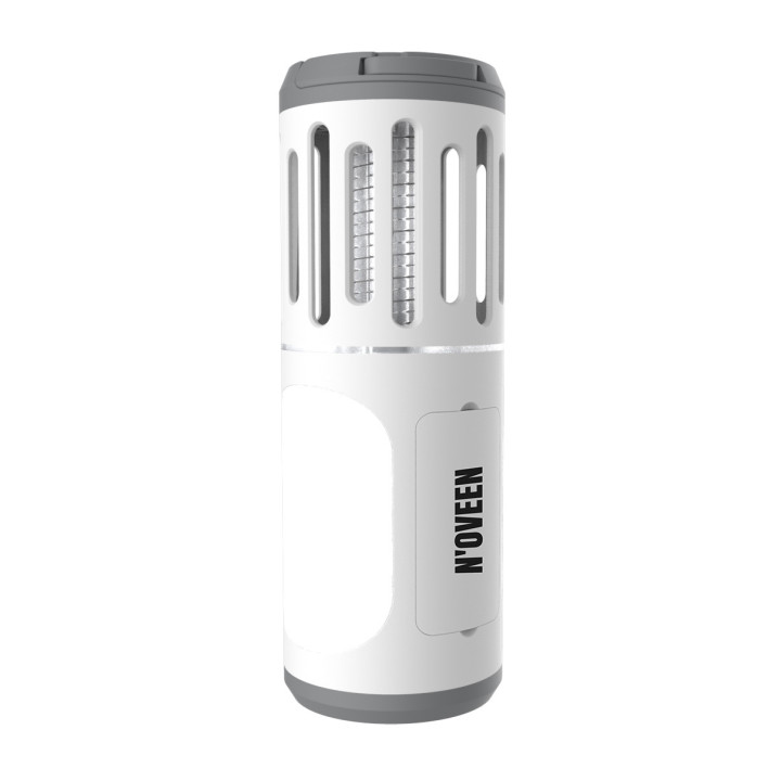 LAMPA OWADOBÓJCZA NOVEEN IKN853 LED***