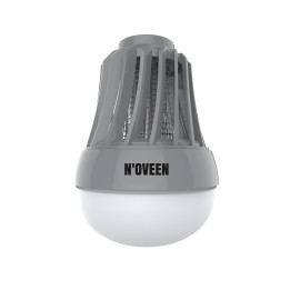 LAMPA OWADOBÓJCZA NOVEEN IKN823 LED