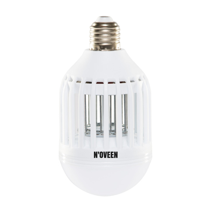 LAMPA OWADOBÓJCZA NOVEEN IKN804 LED***EOL