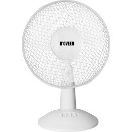 WENTYLATOR BIURKOWY 16”/40 CM NOVEEN F445 45 WAT***